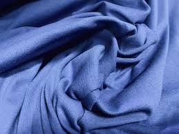 Interlock Fabric