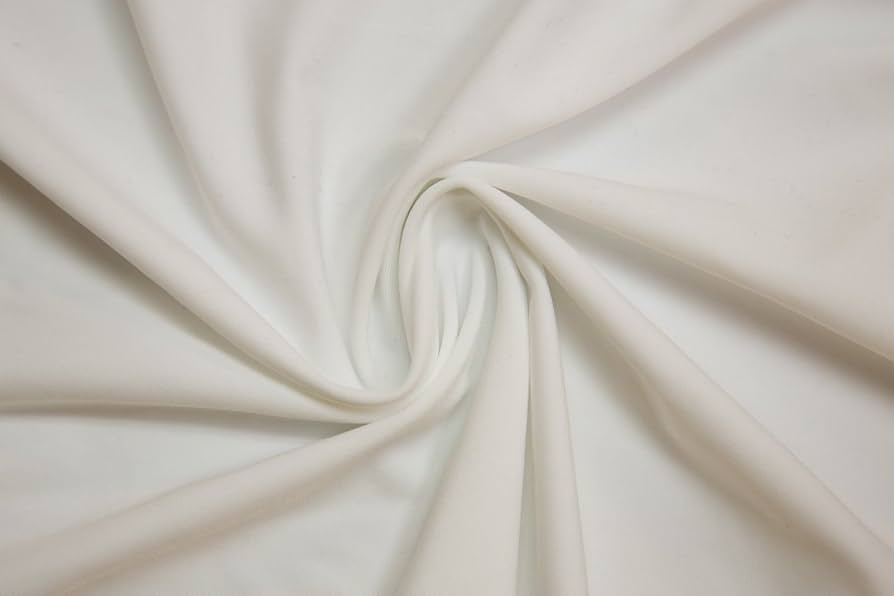 Lycra Fabric