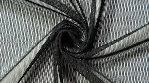 Mesh Fabric