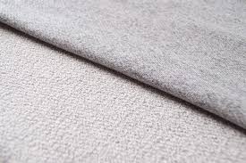 Terry Fleece
