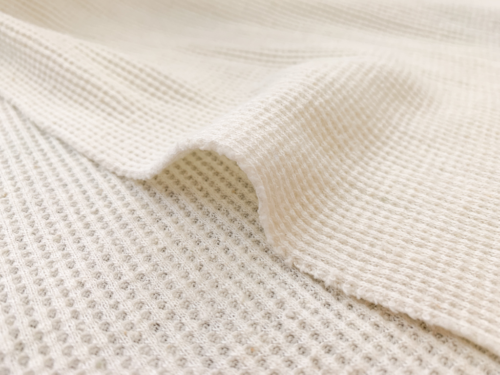 Thermal Fabric